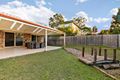 Property photo of 88 Kangaroo Gully Road Bellbowrie QLD 4070