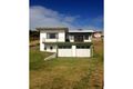 Property photo of 56 Beach Road Beachport SA 5280