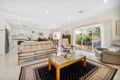 Property photo of 11D Cranbrook Avenue Rostrevor SA 5073