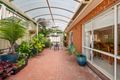 Property photo of 11D Cranbrook Avenue Rostrevor SA 5073