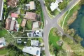Property photo of 19 Riverleigh Avenue Gerroa NSW 2534