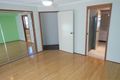 Property photo of 219 Old Illawarra Road Barden Ridge NSW 2234