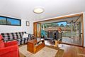 Property photo of 4 Sher Place Prospect NSW 2148