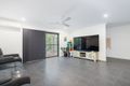 Property photo of 13 Savanna Gardens Pimpama QLD 4209