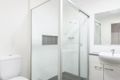 Property photo of 13 Savanna Gardens Pimpama QLD 4209