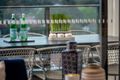 Property photo of 708/178 Livingstone Road Marrickville NSW 2204
