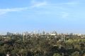 Property photo of 708/178 Livingstone Road Marrickville NSW 2204