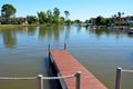 Property photo of 11 Cypress Drive Mulwala NSW 2647