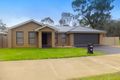 Property photo of 78 Hartigan Street Thurgoona NSW 2640