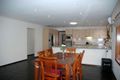 Property photo of 20 Jean Avenue Paradise SA 5075