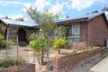 Property photo of 5 Derrick Street Jerramungup WA 6337