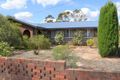 Property photo of 5 Derrick Street Jerramungup WA 6337