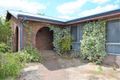 Property photo of 5 Derrick Street Jerramungup WA 6337