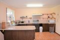 Property photo of 5 Derrick Street Jerramungup WA 6337