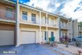 Property photo of 14/14 Mickleton Grove Point Cook VIC 3030