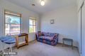 Property photo of 14/14 Mickleton Grove Point Cook VIC 3030