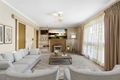 Property photo of 4 Spruce Court Narre Warren VIC 3805