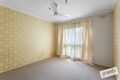 Property photo of 4 Spruce Court Narre Warren VIC 3805