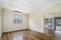 Property photo of 18 Chermside Road Eastern Heights QLD 4305