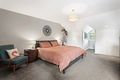 Property photo of 98 Metropolitan Road Enmore NSW 2042