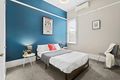 Property photo of 98 Metropolitan Road Enmore NSW 2042