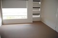 Property photo of 15 Spinifex Street Point Cook VIC 3030