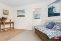 Property photo of 17 Saundridge Road Cooee TAS 7320