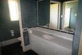 Property photo of 21 Burleigh Glen Court Burleigh Heads QLD 4220