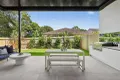 Property photo of 29 Cooney Street North Ryde NSW 2113