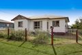 Property photo of 15 Farquharson Street Harristown QLD 4350