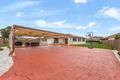 Property photo of 8 Otway Close Wetherill Park NSW 2164