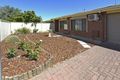 Property photo of 2/48 Rellum Road Greenacres SA 5086