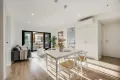 Property photo of 4/411 Anzac Highway Camden Park SA 5038