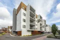 Property photo of 4/411 Anzac Highway Camden Park SA 5038