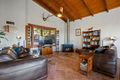 Property photo of 655 East Deep Creek Road Cedar Pocket QLD 4570