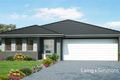 Property photo of 17 Brannigan Street Ropes Crossing NSW 2760