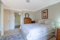 Property photo of 10/29 Alinjarra Drive Tugun QLD 4224