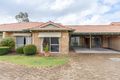 Property photo of 71/10 Timbercrest Rise Woodvale WA 6026