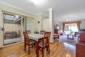 Property photo of 71/10 Timbercrest Rise Woodvale WA 6026