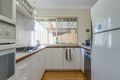 Property photo of 71/10 Timbercrest Rise Woodvale WA 6026