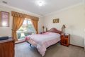 Property photo of 71/10 Timbercrest Rise Woodvale WA 6026