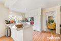Property photo of 11 Elizabeth Street Croydon VIC 3136