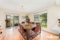 Property photo of 11 Elizabeth Street Croydon VIC 3136