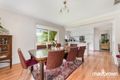 Property photo of 11 Elizabeth Street Croydon VIC 3136