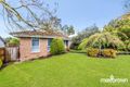 Property photo of 11 Elizabeth Street Croydon VIC 3136