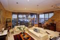 Property photo of 261B The Esplanade Mount Pleasant WA 6153