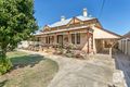 Property photo of 17 Prince Street Alberton SA 5014