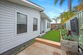 Property photo of 84 Holt Road Sylvania NSW 2224