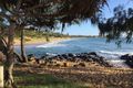 Property photo of 4/3 Miller Street Bargara QLD 4670