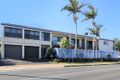Property photo of 4/3 Miller Street Bargara QLD 4670